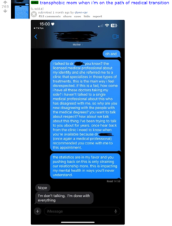 archive.ph_2024.01.18-175853_https___www.reddit.com_r_insaneparents_comments_187rt54_transphob...png