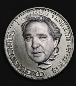 reface-2024-01-20-12-04-58.jpg