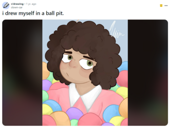 1705731388928.png
