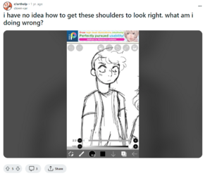 1705731437696.png