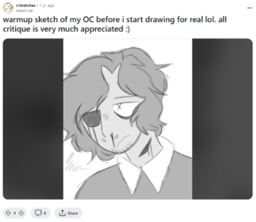 1705731475563.png