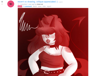 1705731549248.png