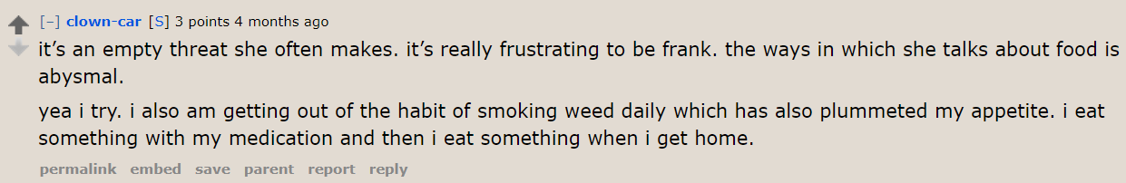 1705731899089.png