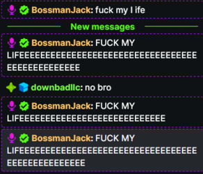fml.png