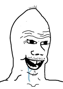 gregjak.jpg