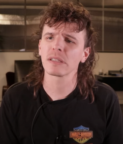 1705732862892.png