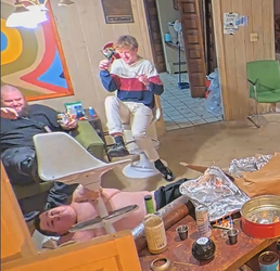 chair.png