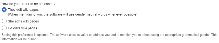 1705735449964.png