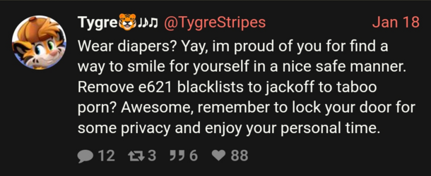 1705739632410.png