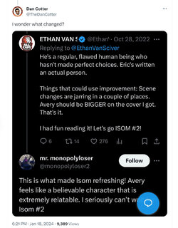 LOLFanboy02.jpg