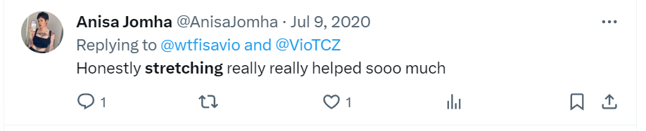 screenshot 1.png