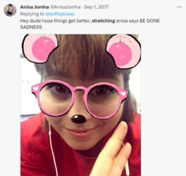 screenshot 2.png