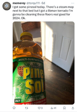 IMG_7733.jpeg