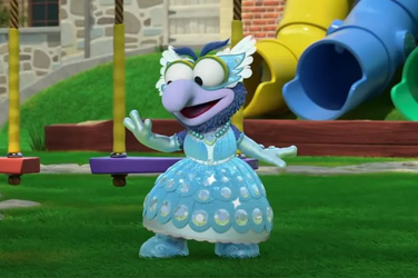 1705746504124.png