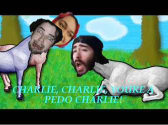 Charlie the Unicorn.png