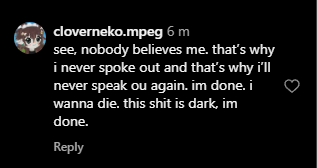 12.png