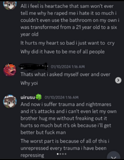 7.png