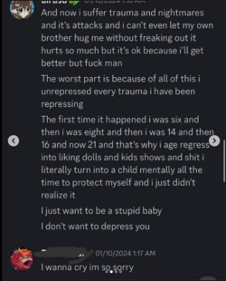 8.png