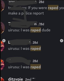 9.png