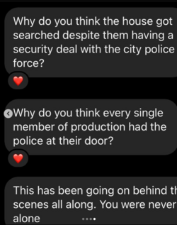 10.png