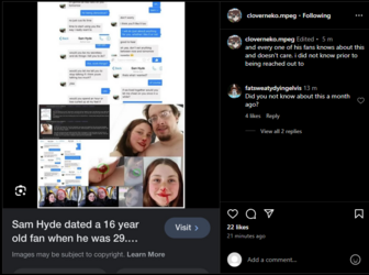 12.png