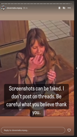 SummerInsta2.png