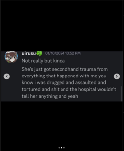 16.png