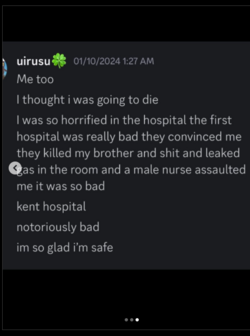 17.png