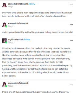 1705759880095.png