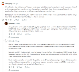 dogwhistle DOGWHISTLE.png