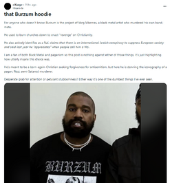 hoodie react.png
