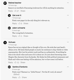 comments.png