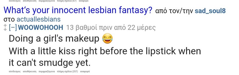 Pic3.jpg