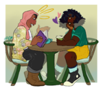 tumblr_p4rto5wTM21v5082uo1_1280.png