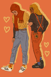 tumblr_p8mvrom2RK1uddgiho1_1280.png