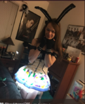 record1.png