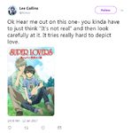 korusi_twitter_superlovers.png