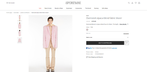 sportmax.png