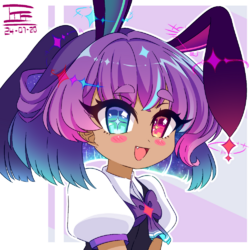 llv.png