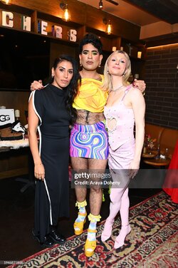 gettyimages-1946871868-2048x2048.jpg