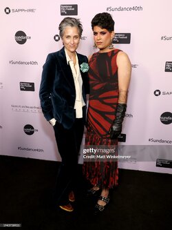 gettyimages-1943738921-2048x2048.jpg