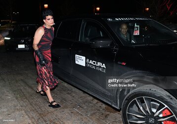 gettyimages-1944046867-2048x2048.jpg