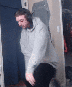 retard dance.gif