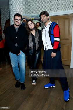 gettyimages-1908721346-2048x2048.jpg