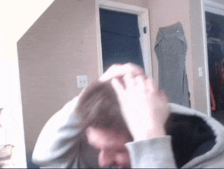 keyboard punch.gif