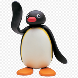 1705773348184.png