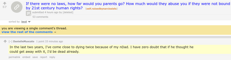 Screenshot 2024-01-20 11.59.22 AM.png