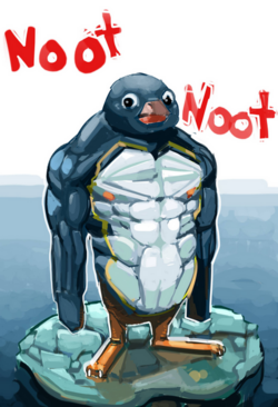 1705773776743.png