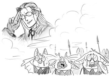 vesper.jpg