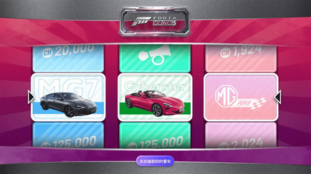 1705775037117.png